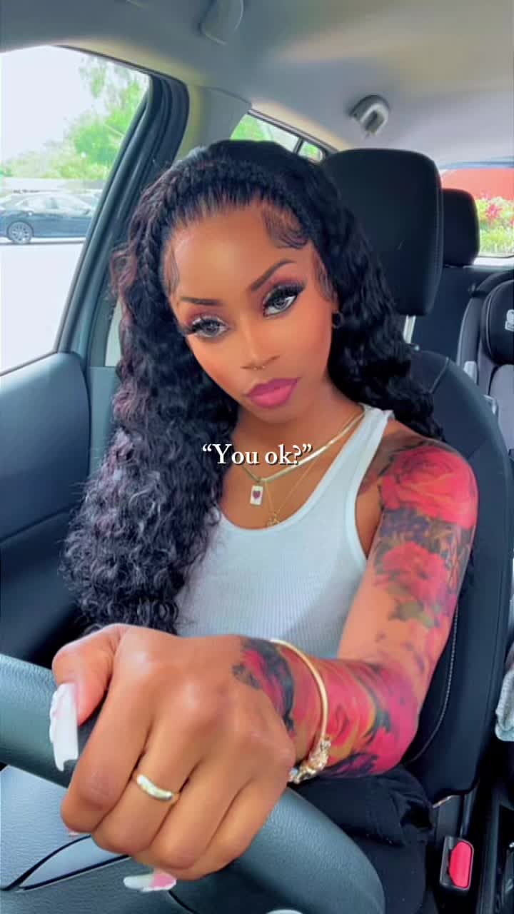 @YoursTrulyYanna