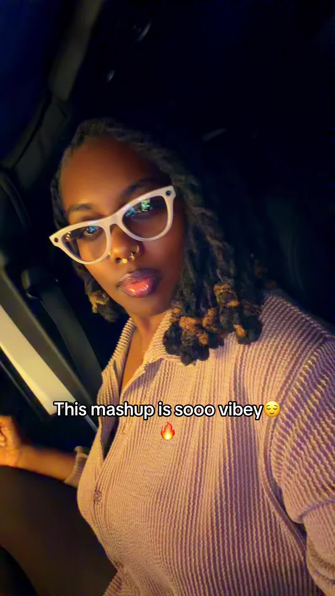 @Britney Shanice