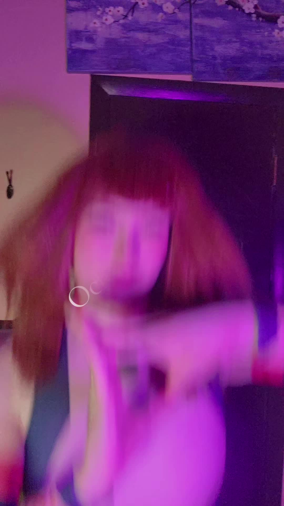 @Nestko