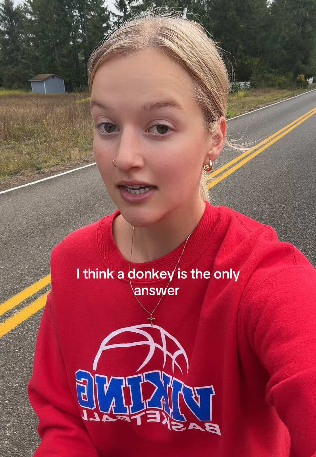 @Katie