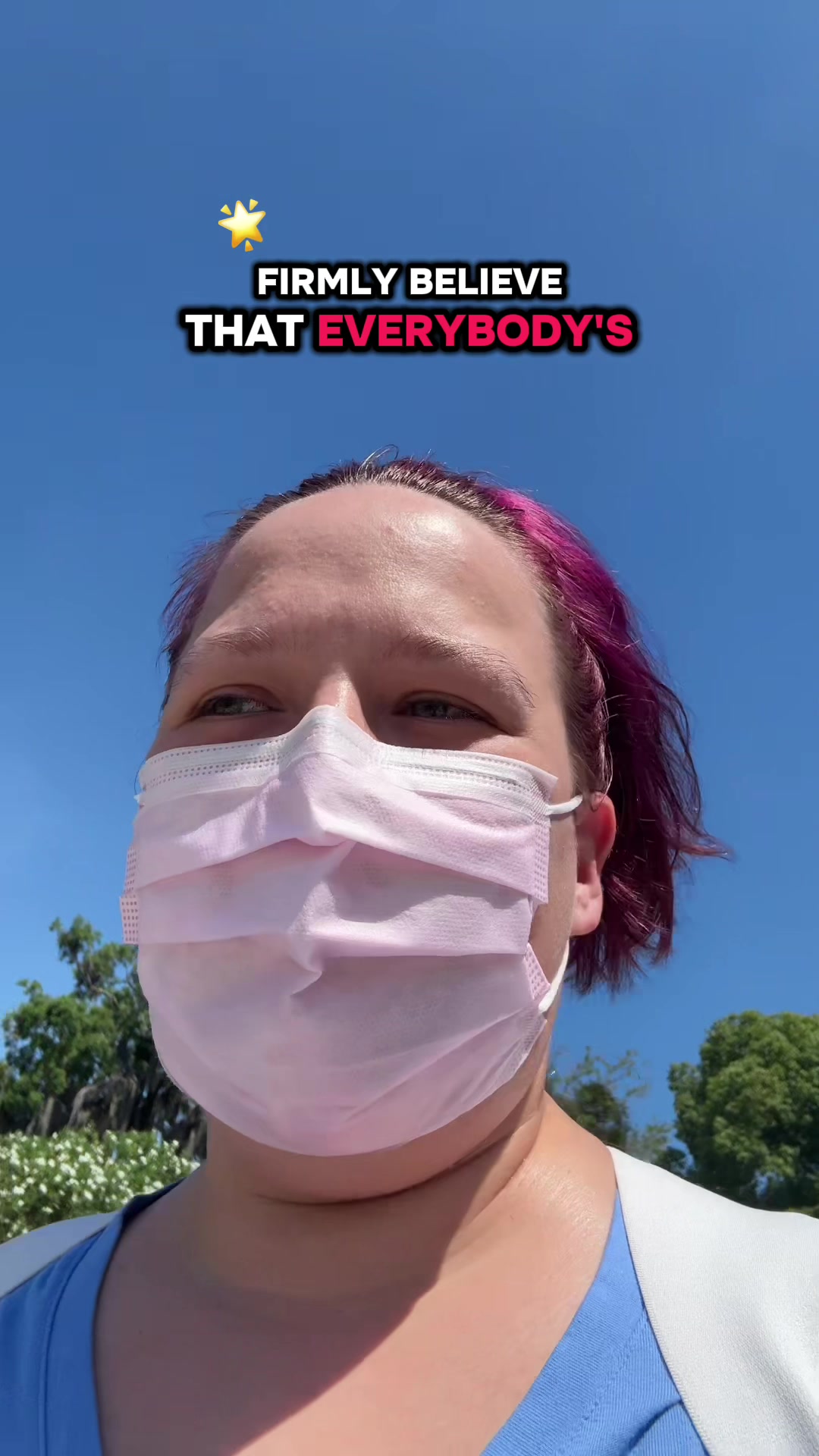 @how2notdieblog