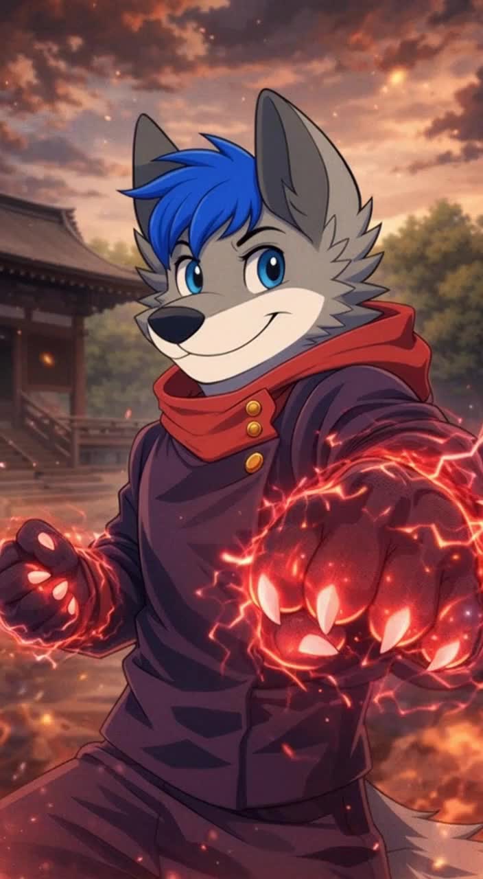 @BlueSilver_Wolf