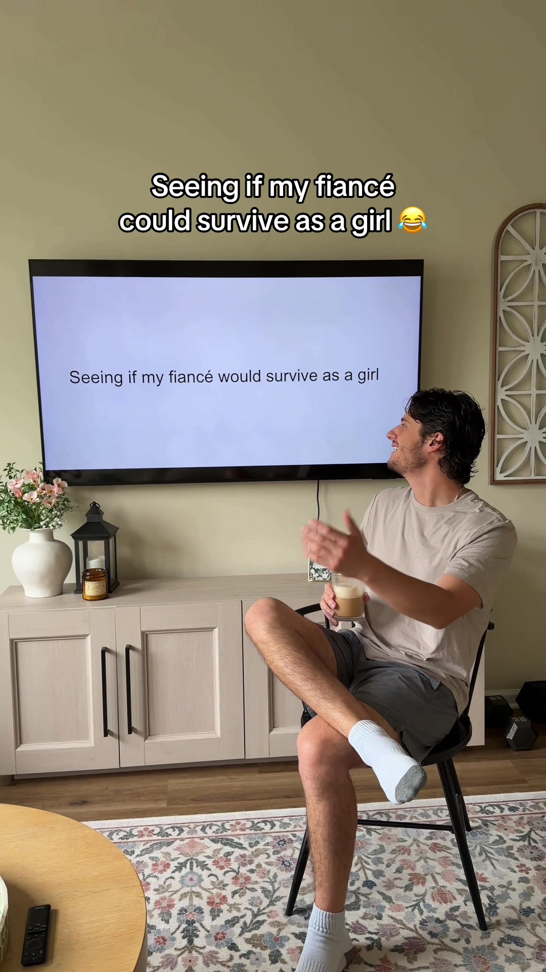 @Phoebe & Dan