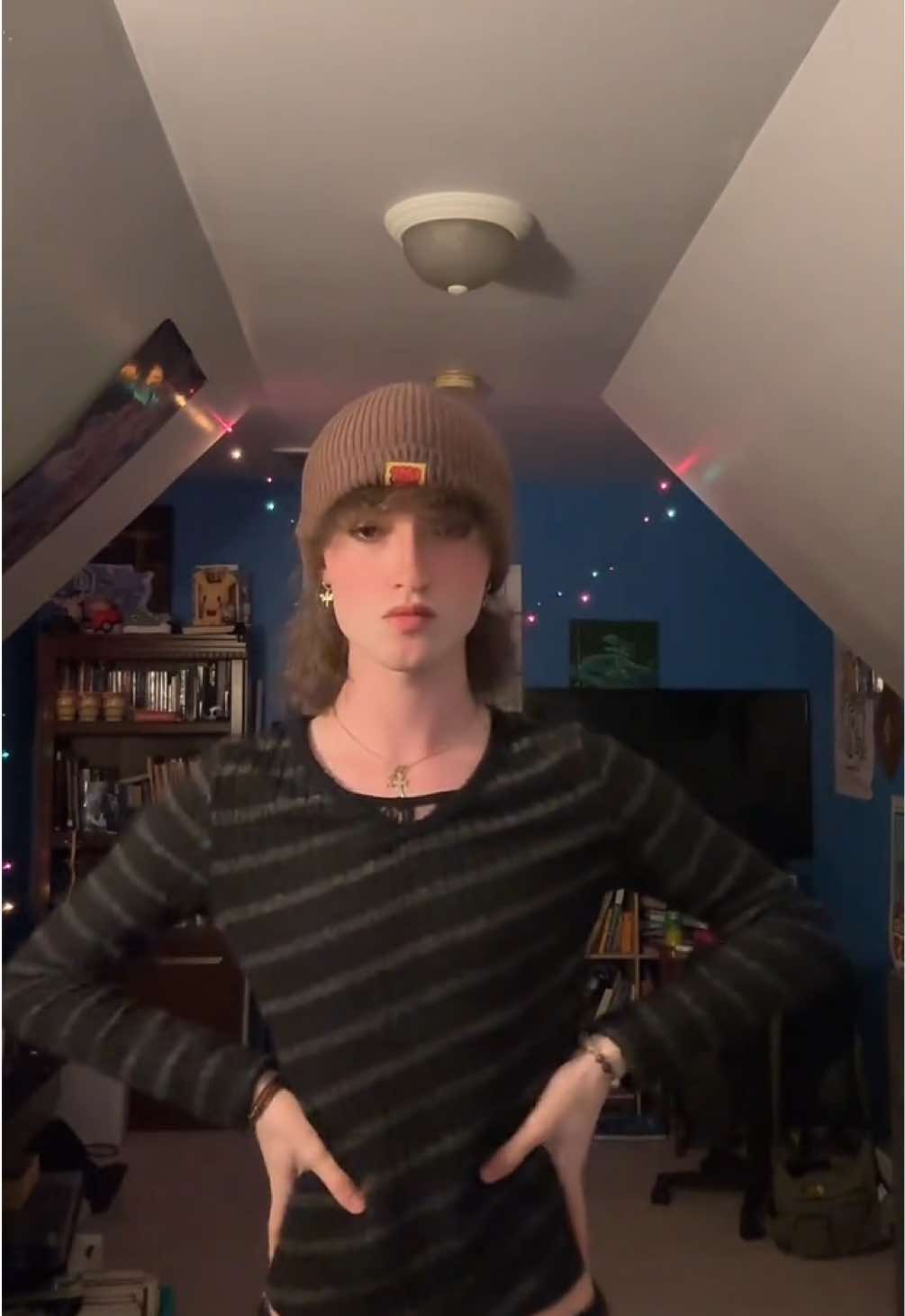 @Caleb(>ᴗ•)