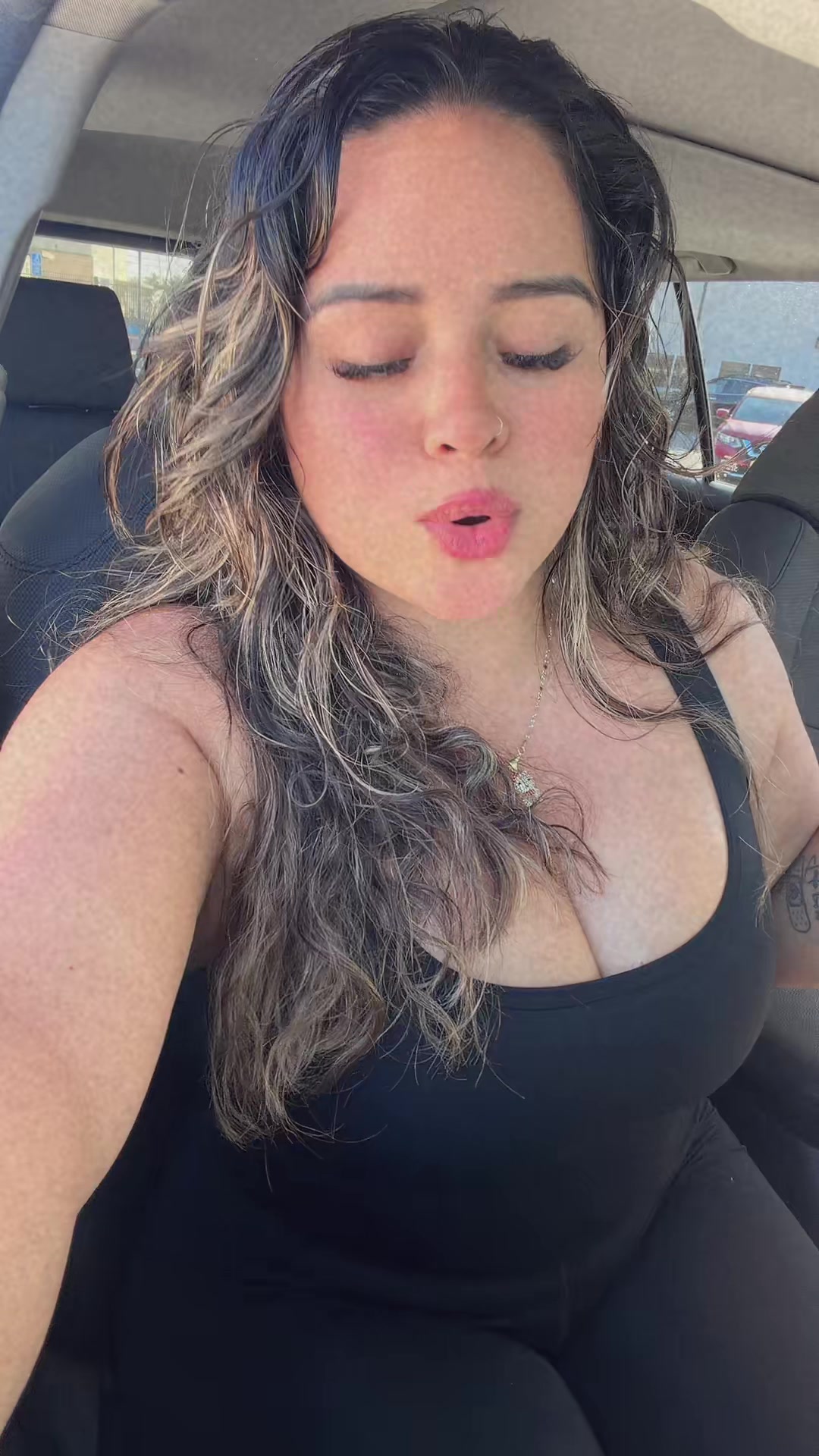 @tupatrona77🇲🇽🧔🏻&zwj;♂️🍑💋