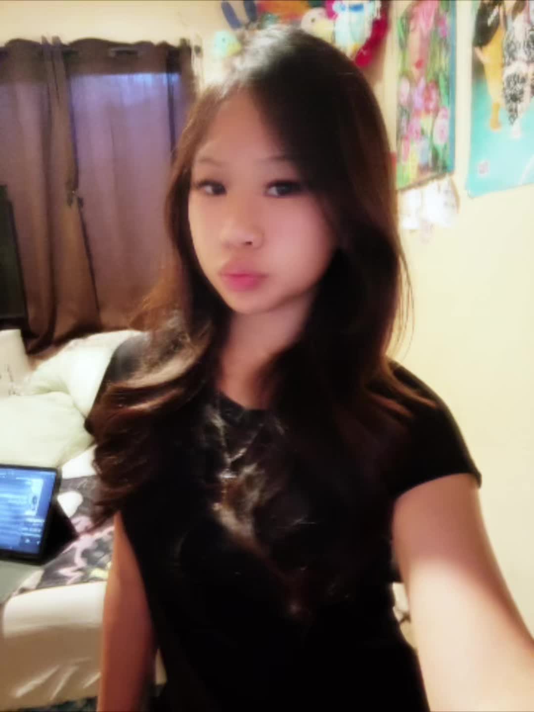 @𝓒𝓪𝓷𝓭𝓲𝓬𝓮(˵ ͡&deg; ͜ʖ ͡&deg;˵)