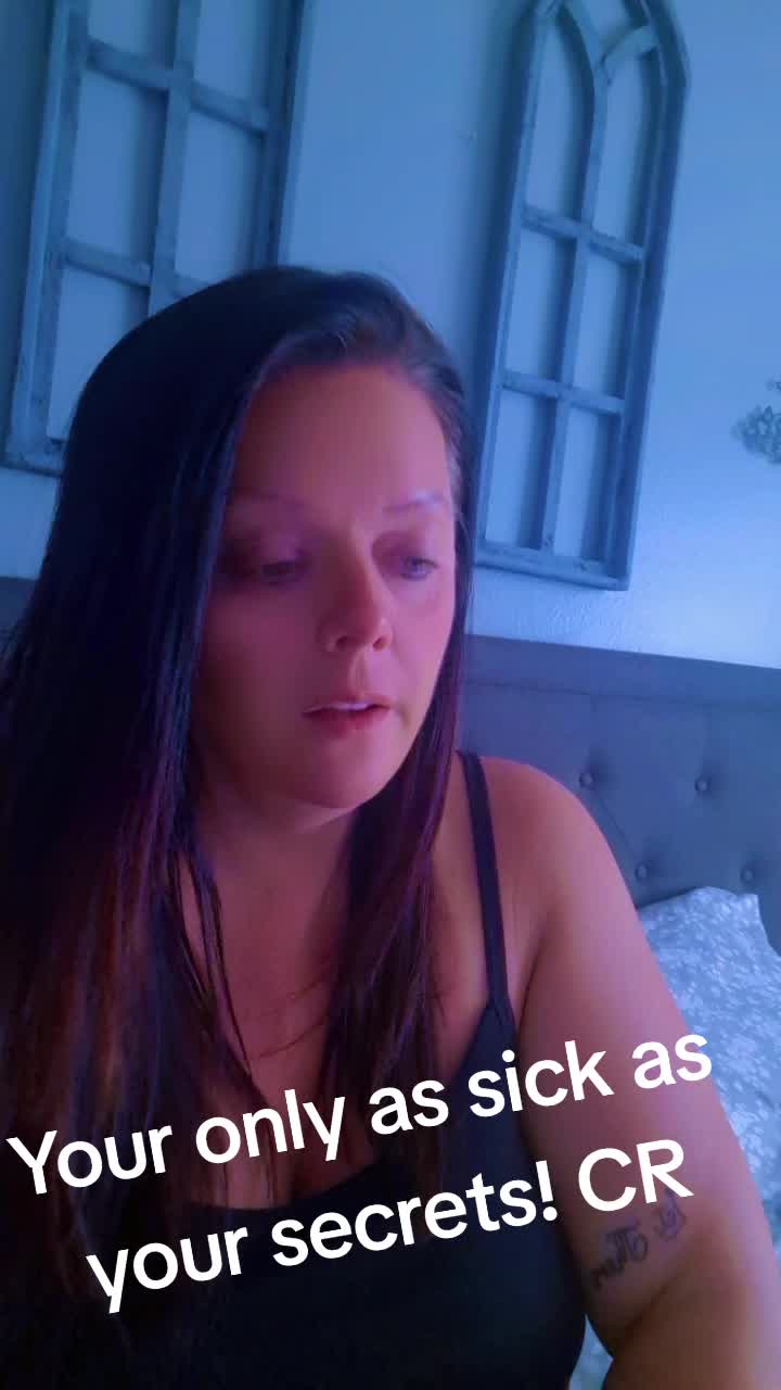 @ZoeyLiz