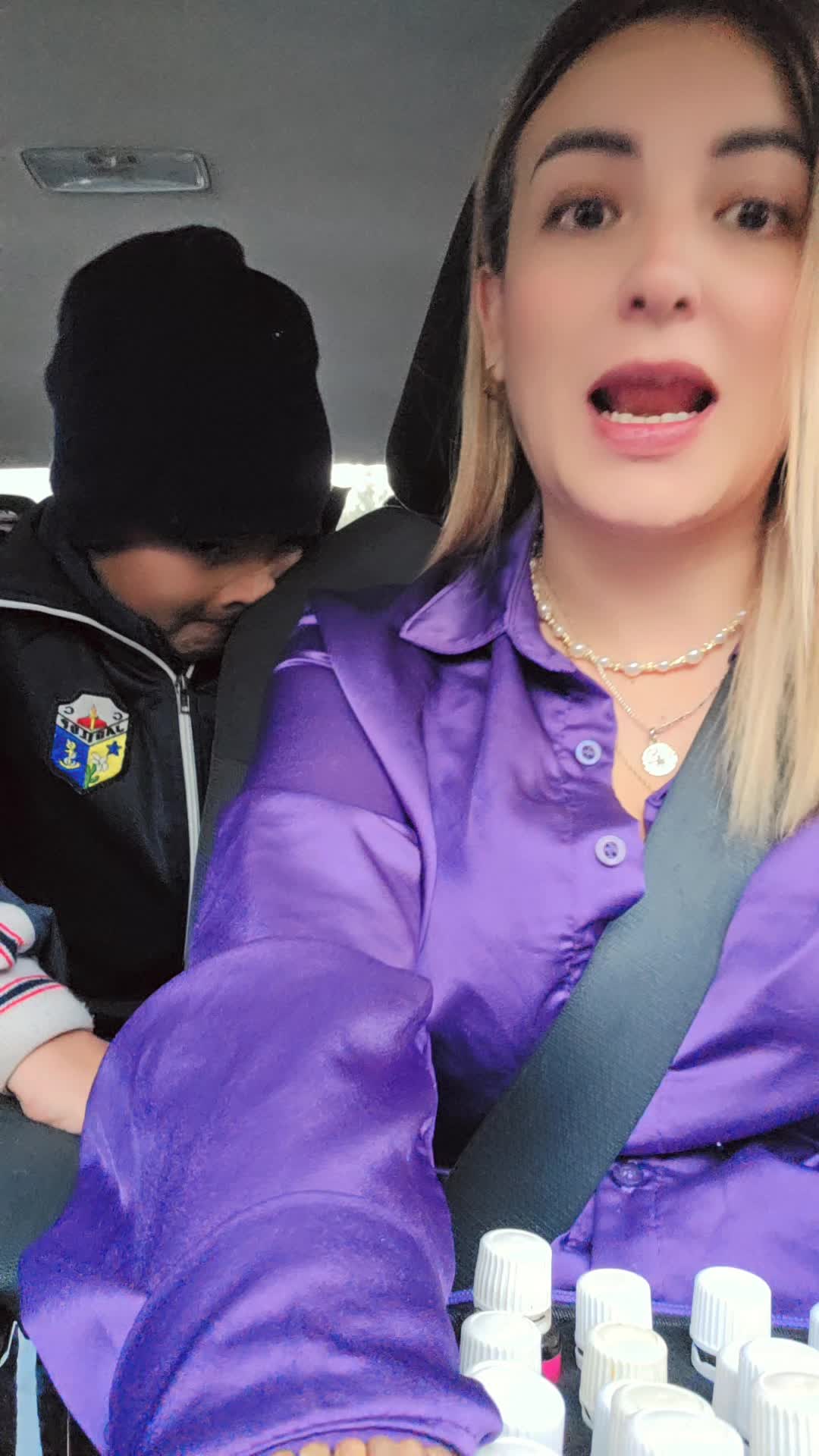 @Priscy_estrada11