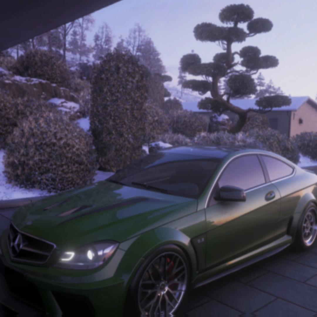 @xbox: Coinslott