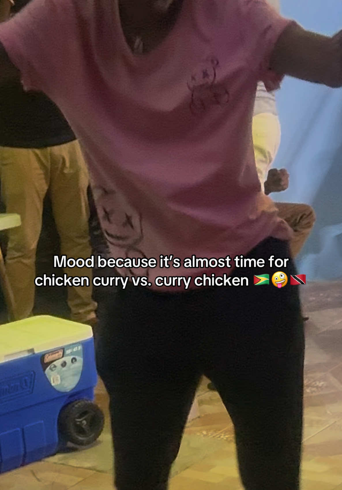 @Nir🥀