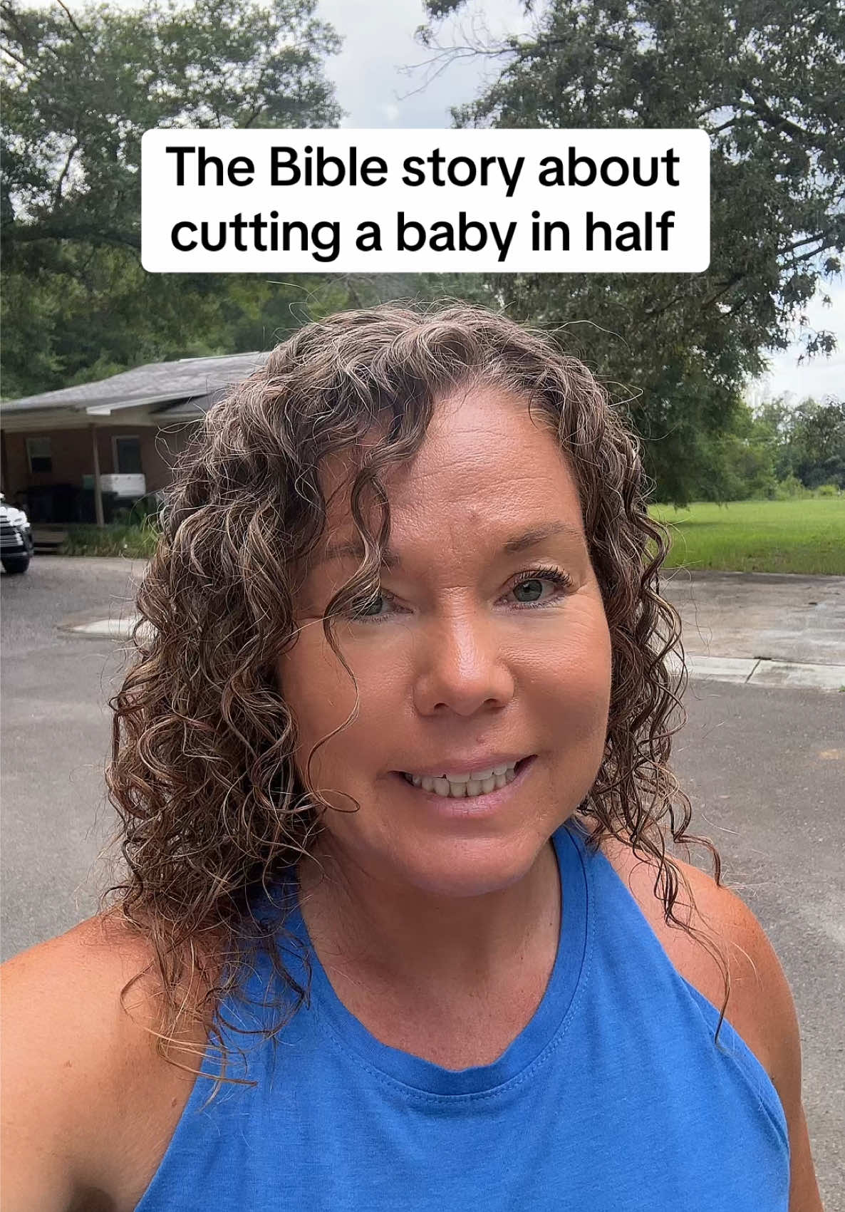 @Wendy C. Rodgers