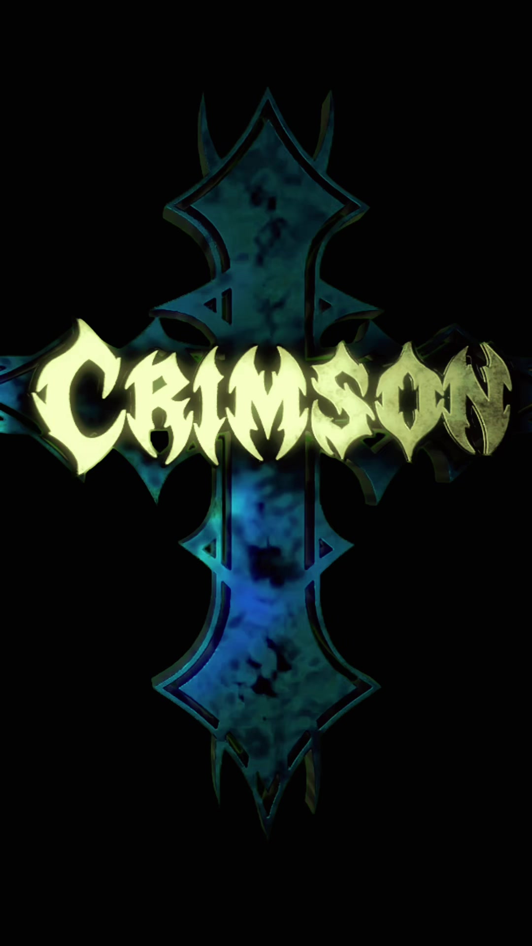 @Av_crimson