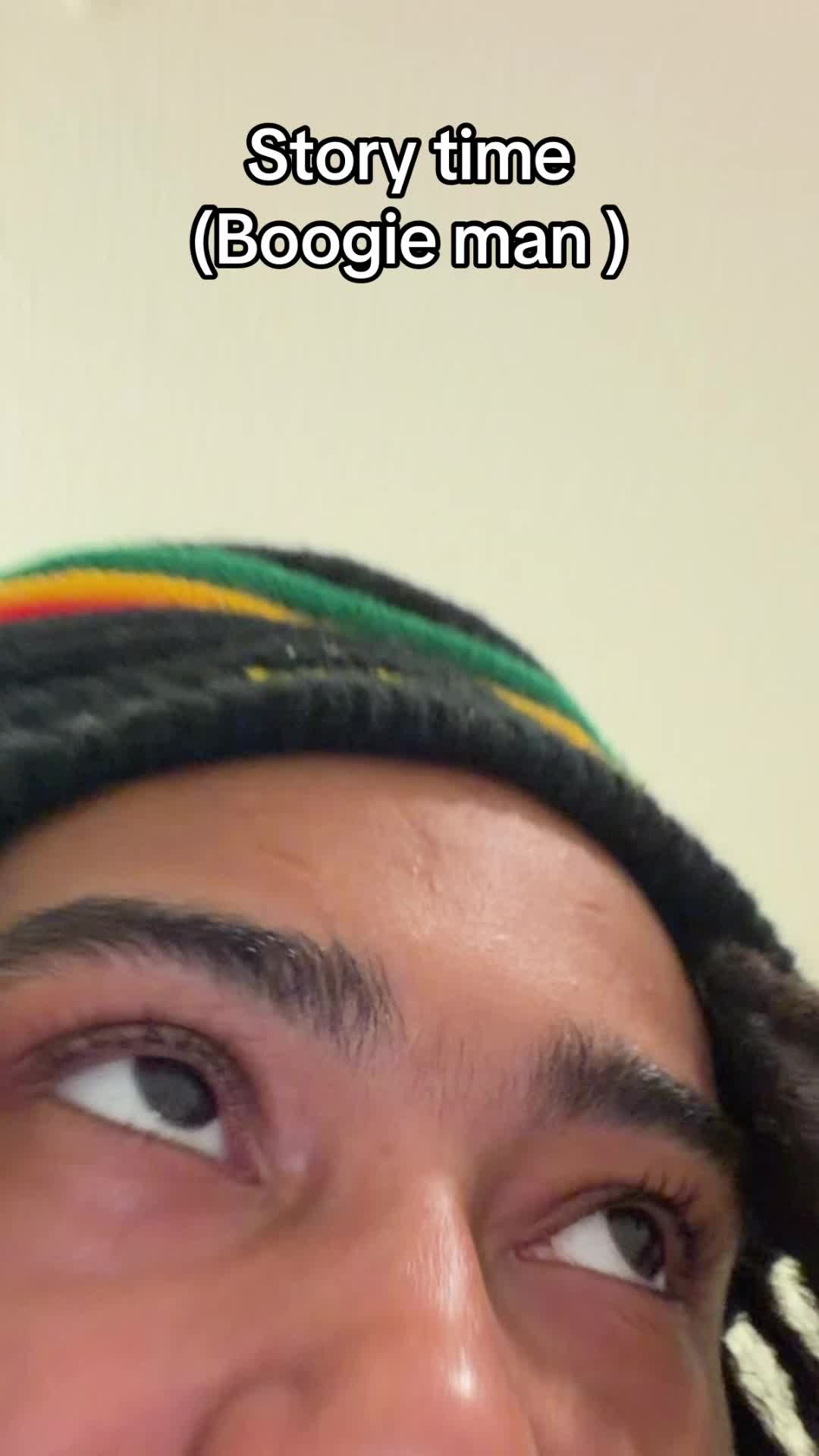 @Ricotrap
