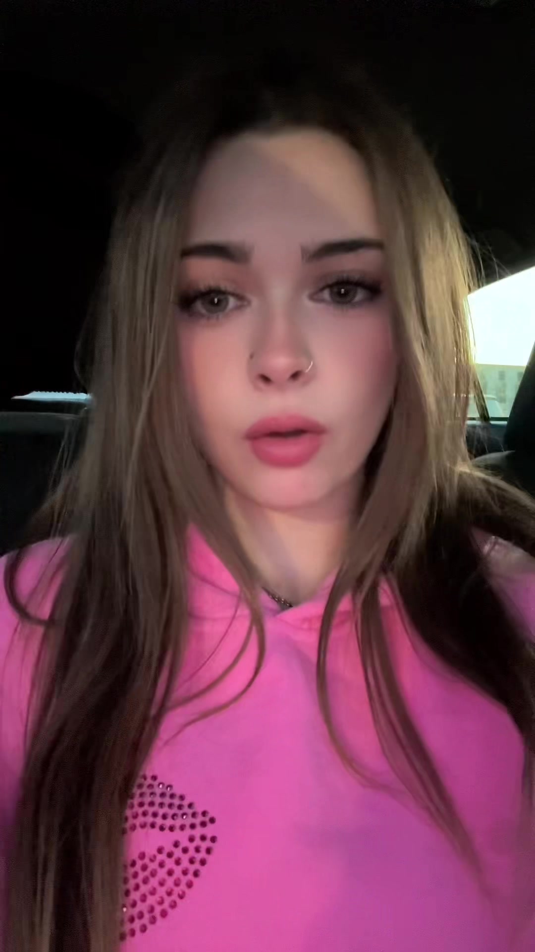 @⚖️