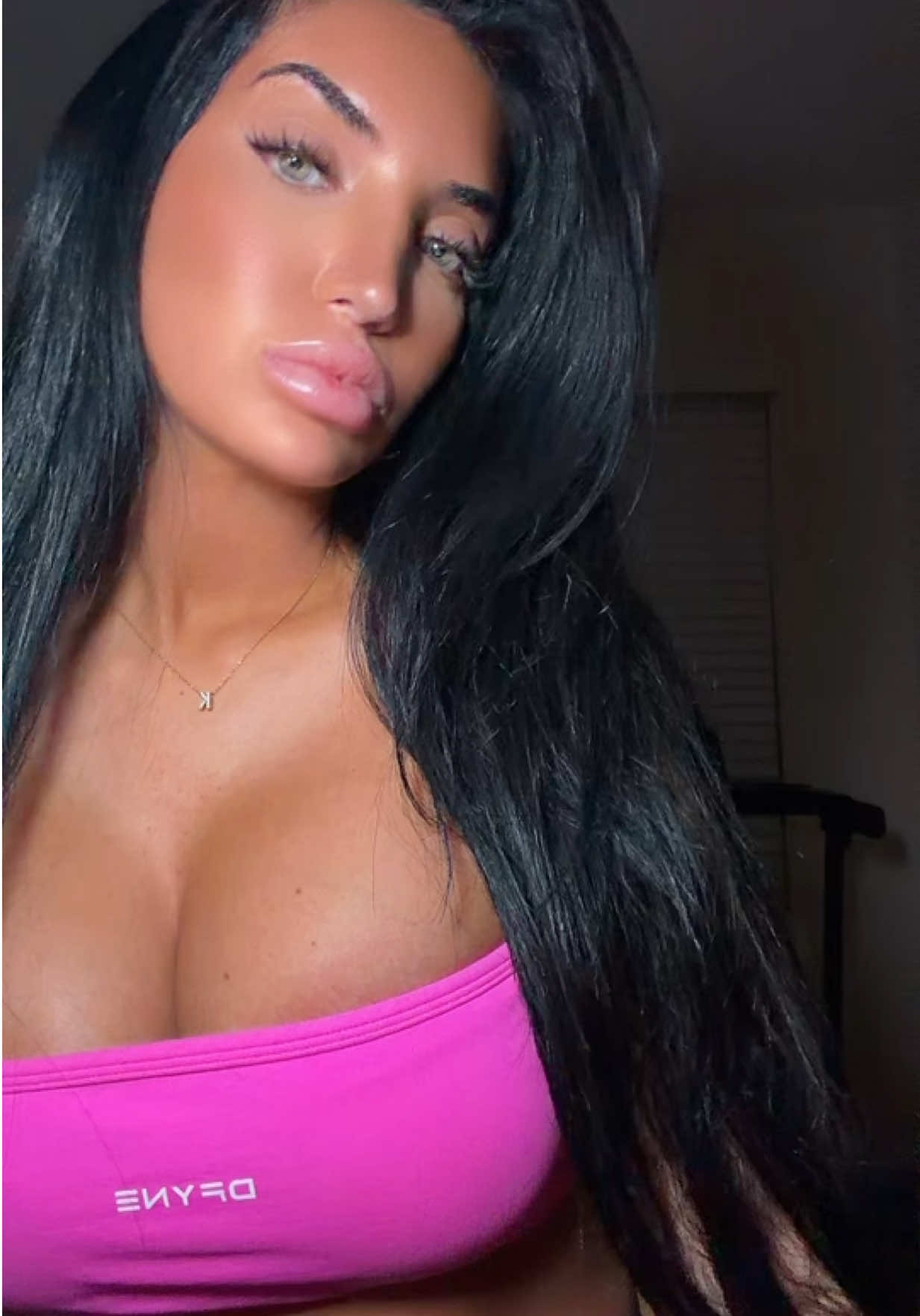 @kj_cameron