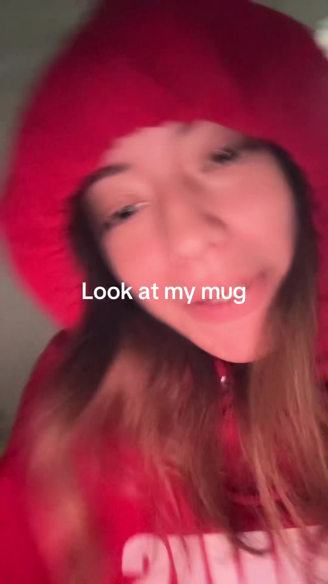 @Malena Navarro