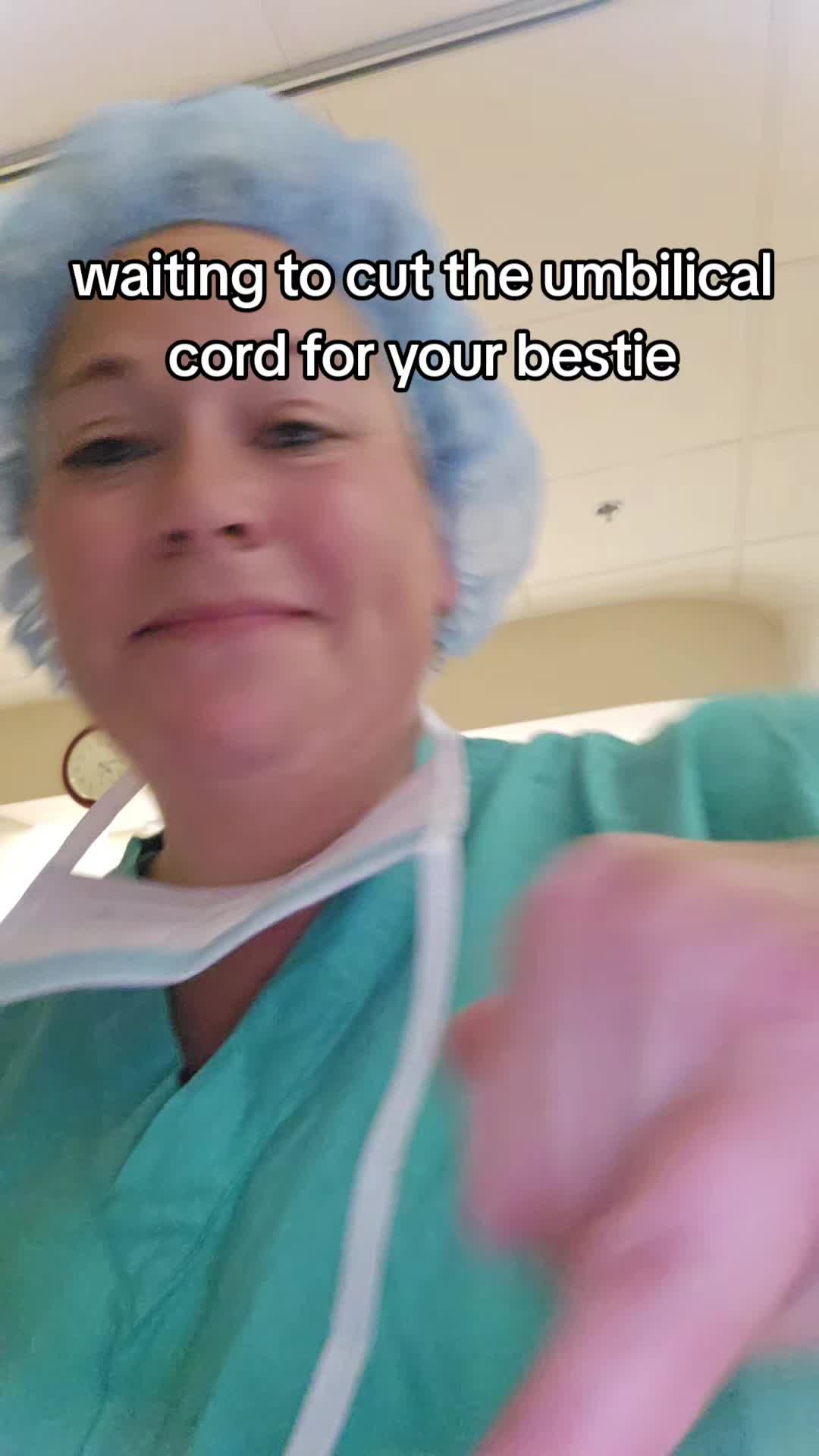 @TheMomstigator