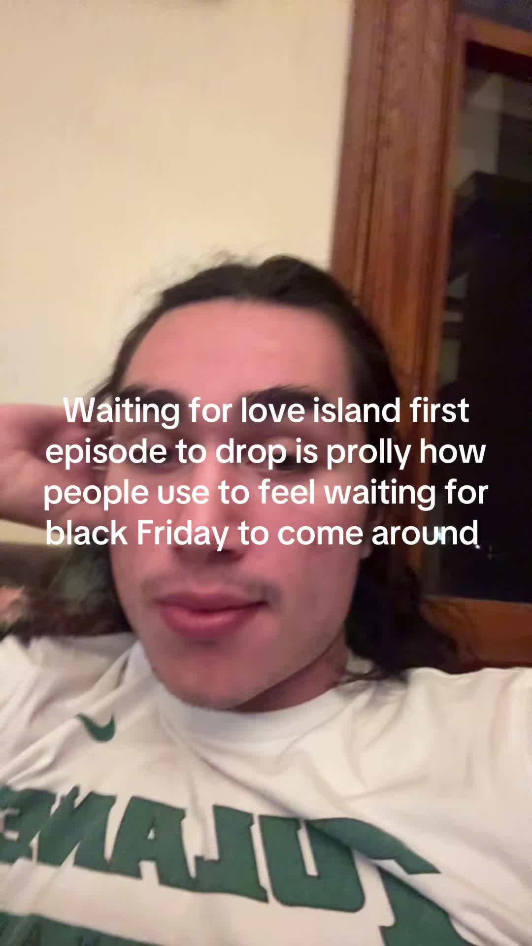 @Alec🇲🇽