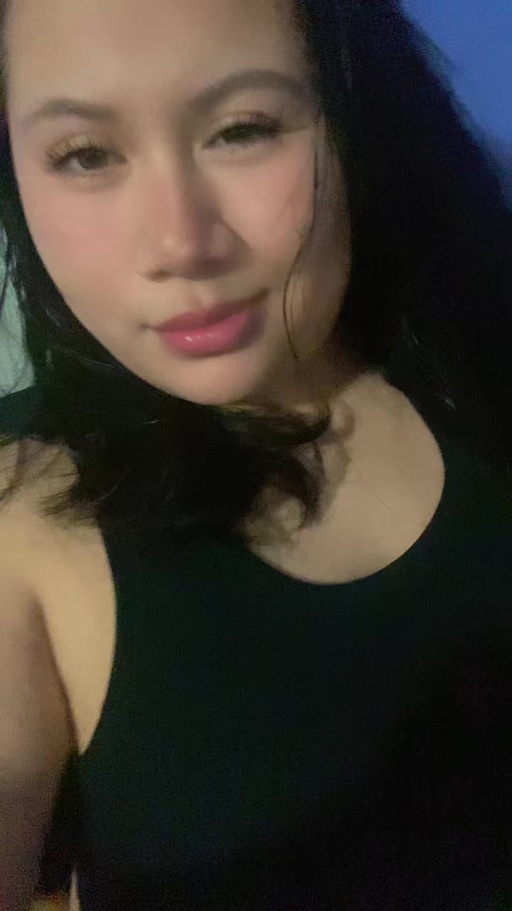 @Chapincita 💜💝💘