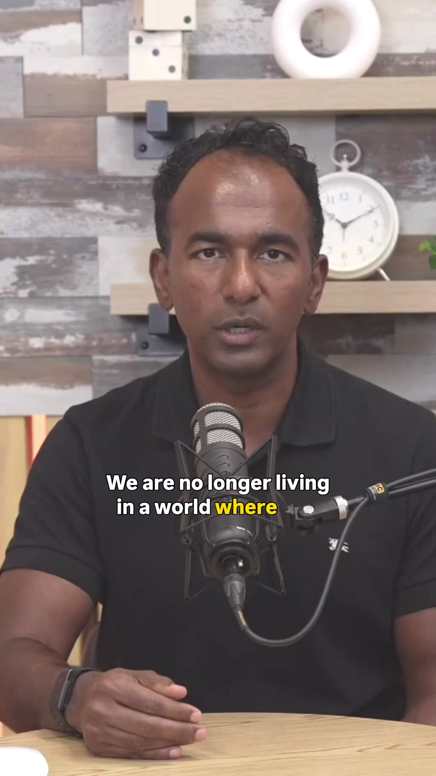 @Solomon Thimothy B2B Lead Gen