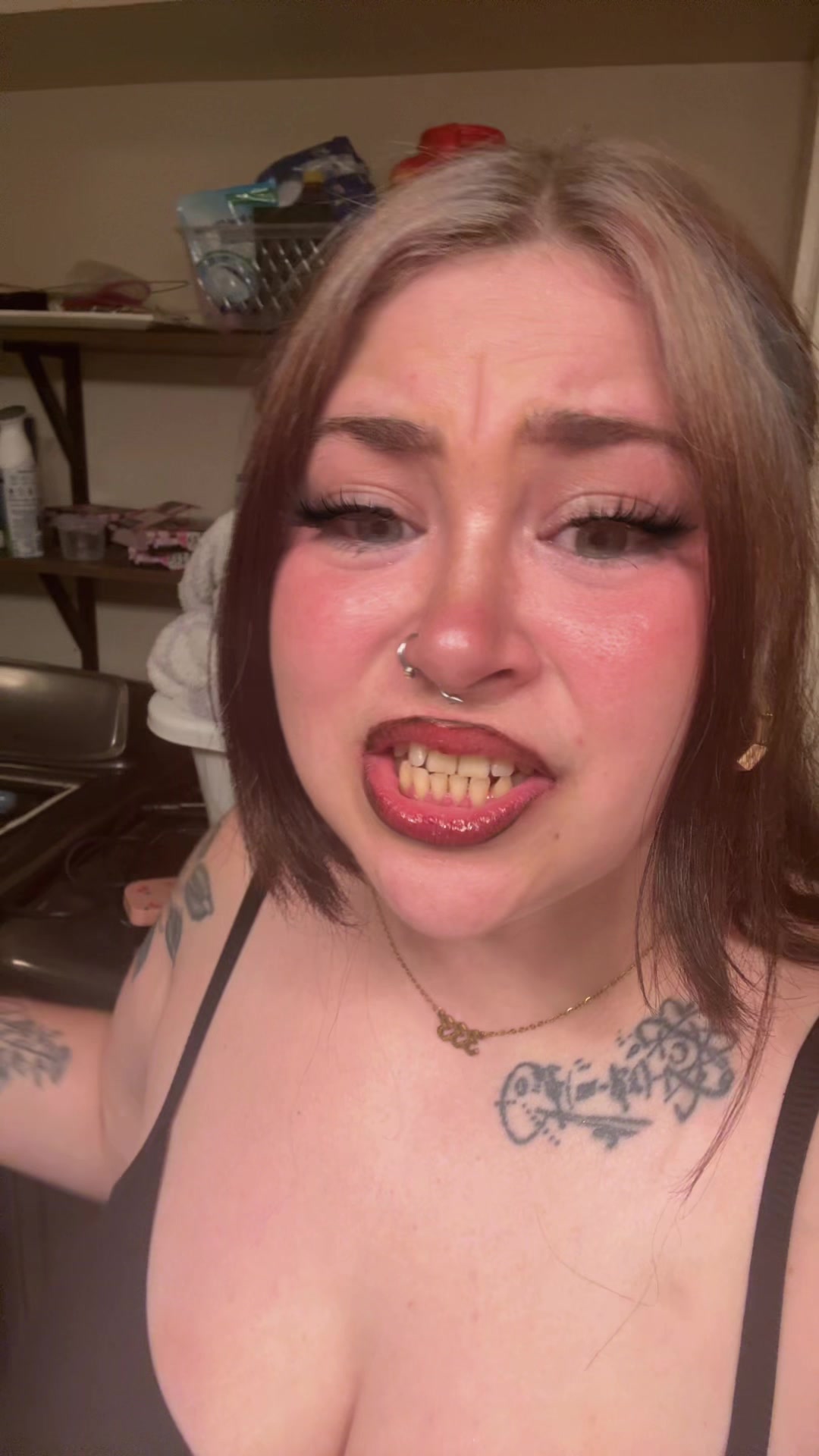 @SboooGz