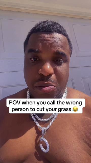 @cramdelicram