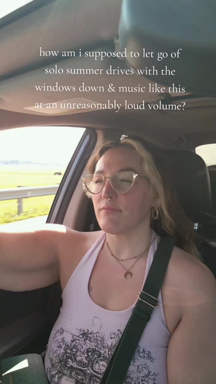 @bodyposibiaa💚