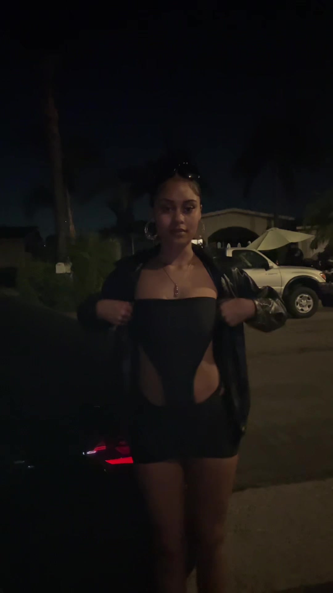 @T 💜