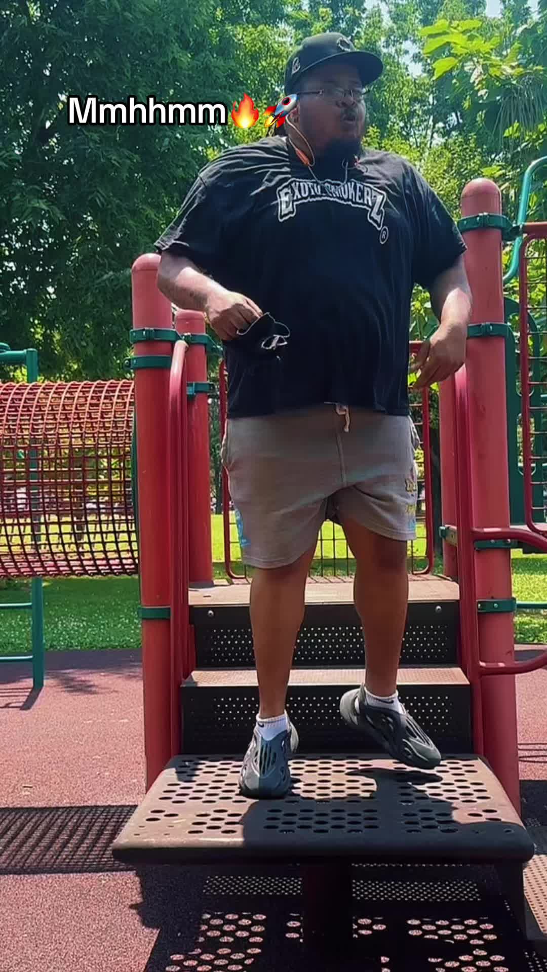 @TheRealOuuuOz