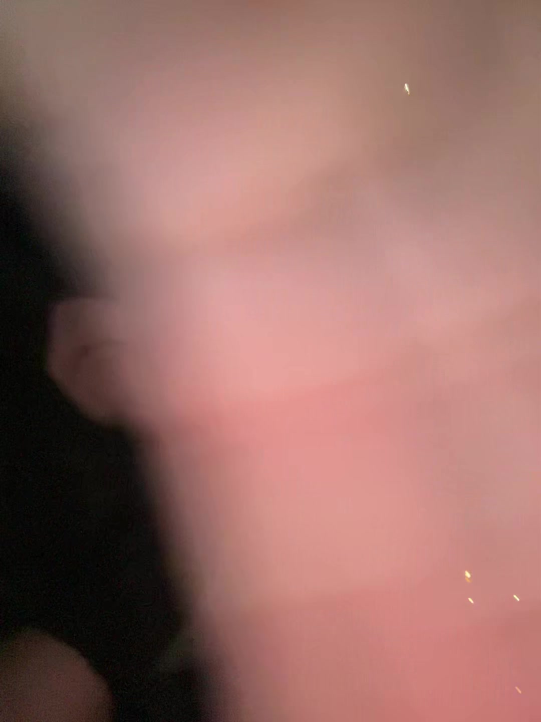 @Ginaabitshaadyy🪽🎀