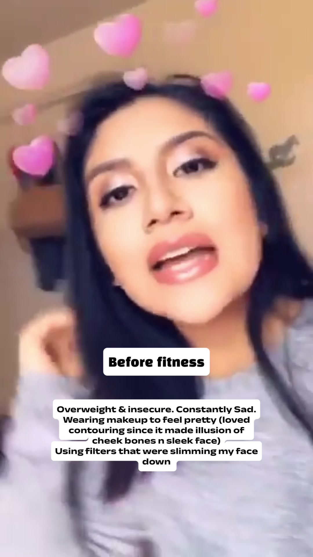 @NJ private trainer GALI
