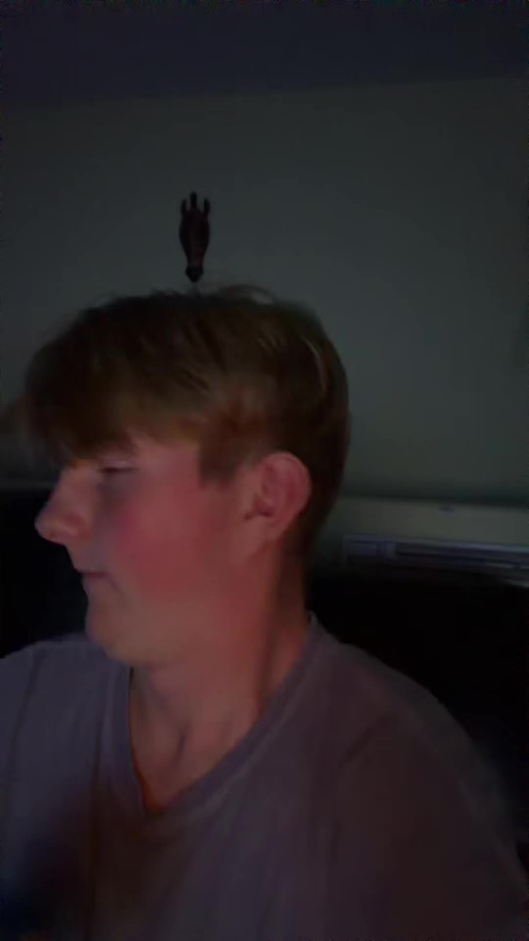 @FreakyAhCousin