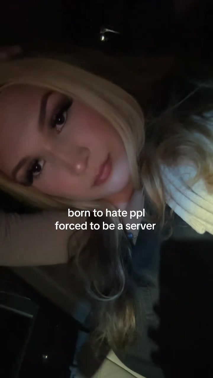 @Kylie