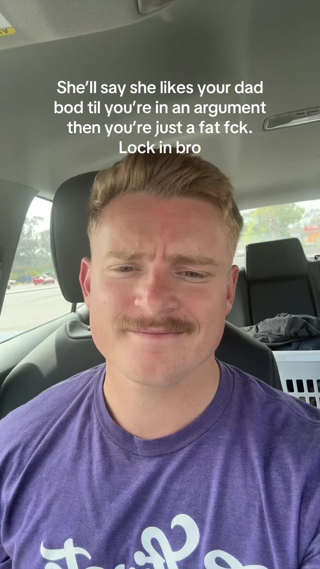 @joey_keegss