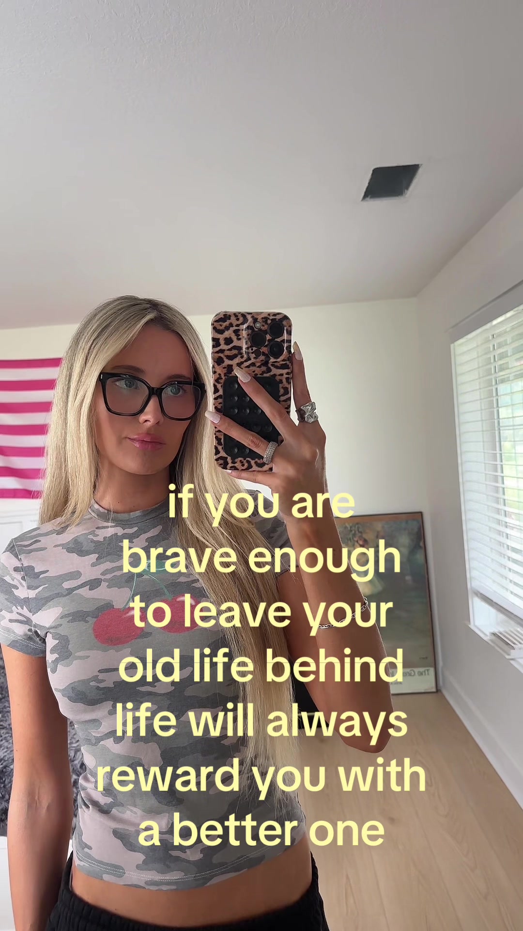 @tarah