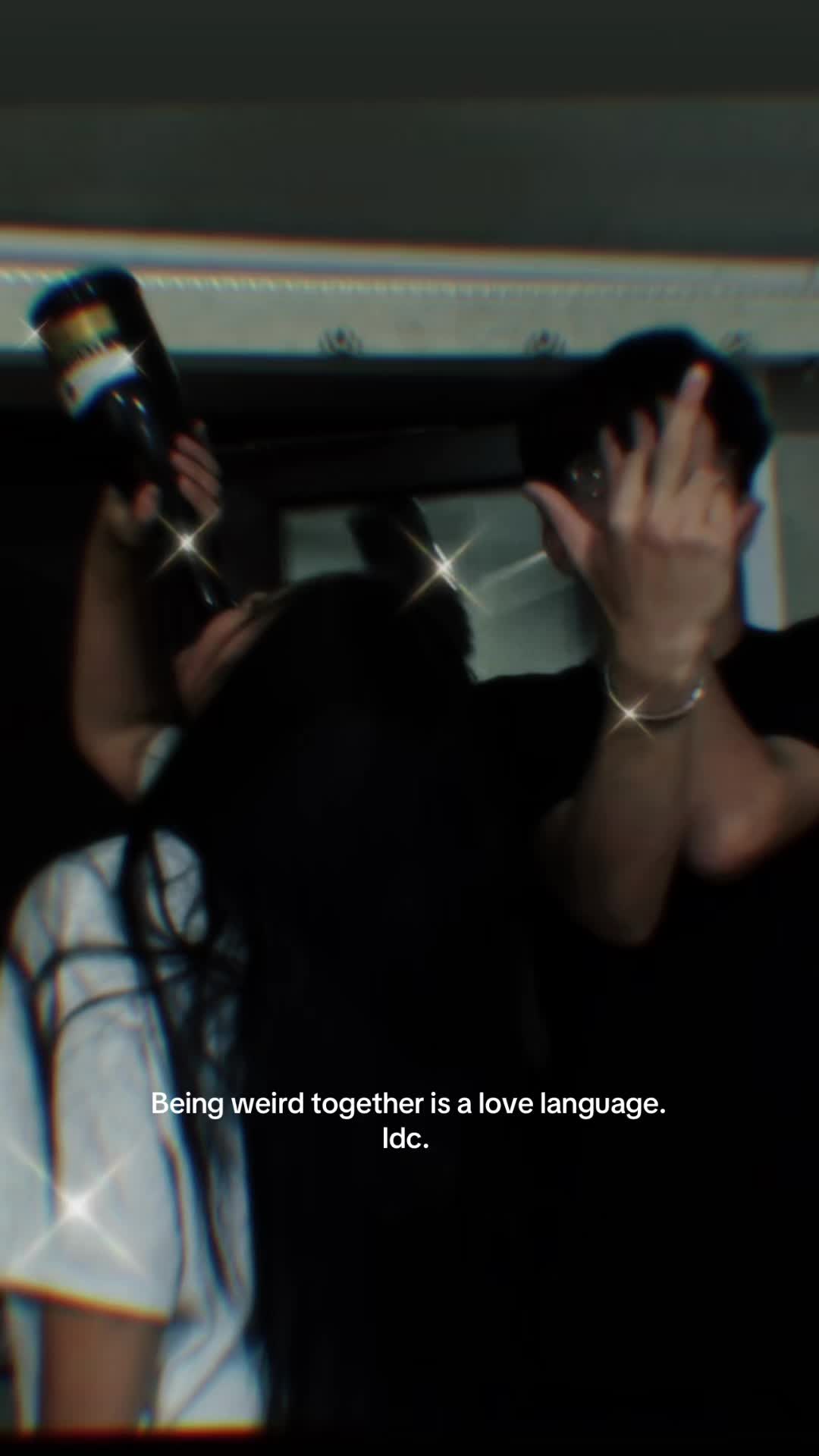 @Couple quotes