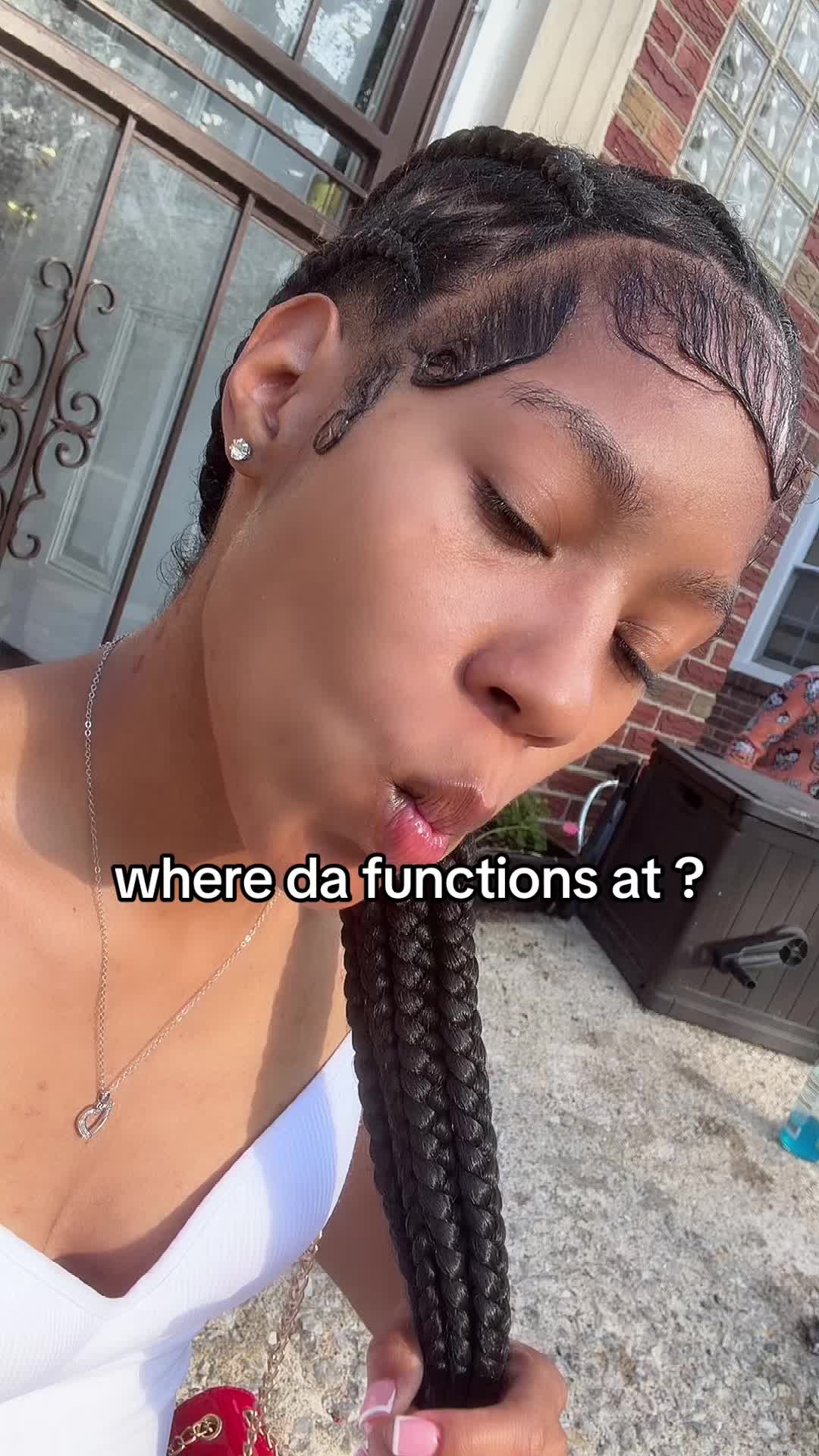 @2pretty.kb
