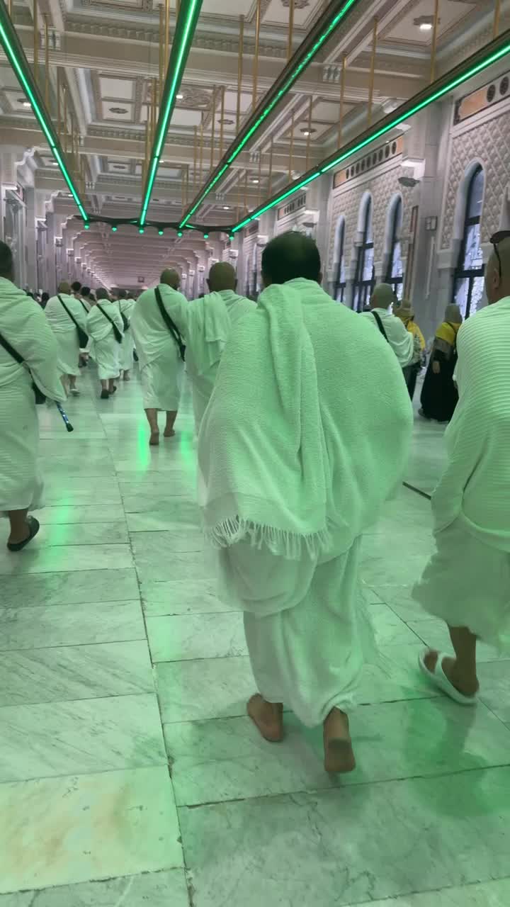 @nayab