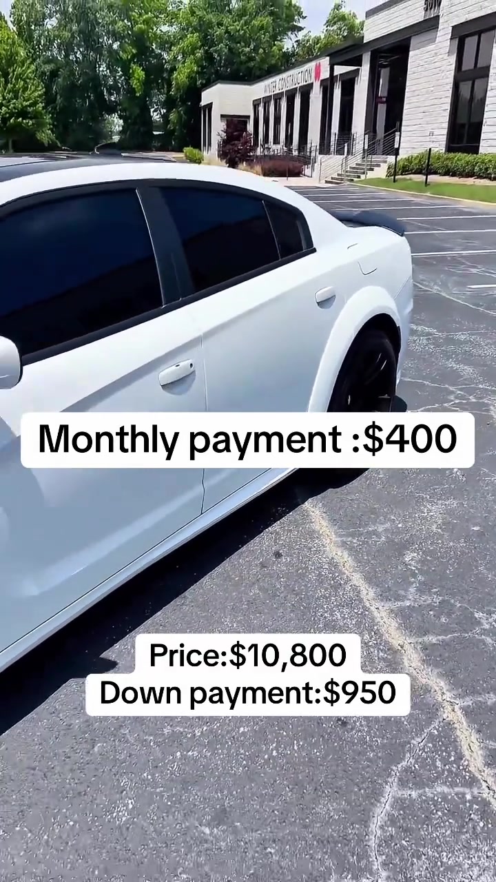 @Remond the car guy