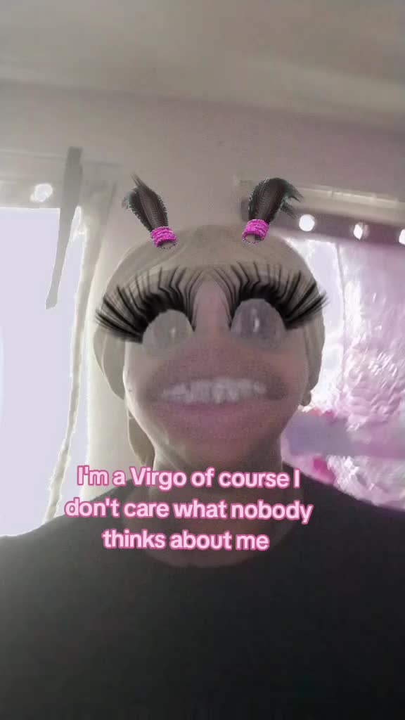 @shanthebabytarot