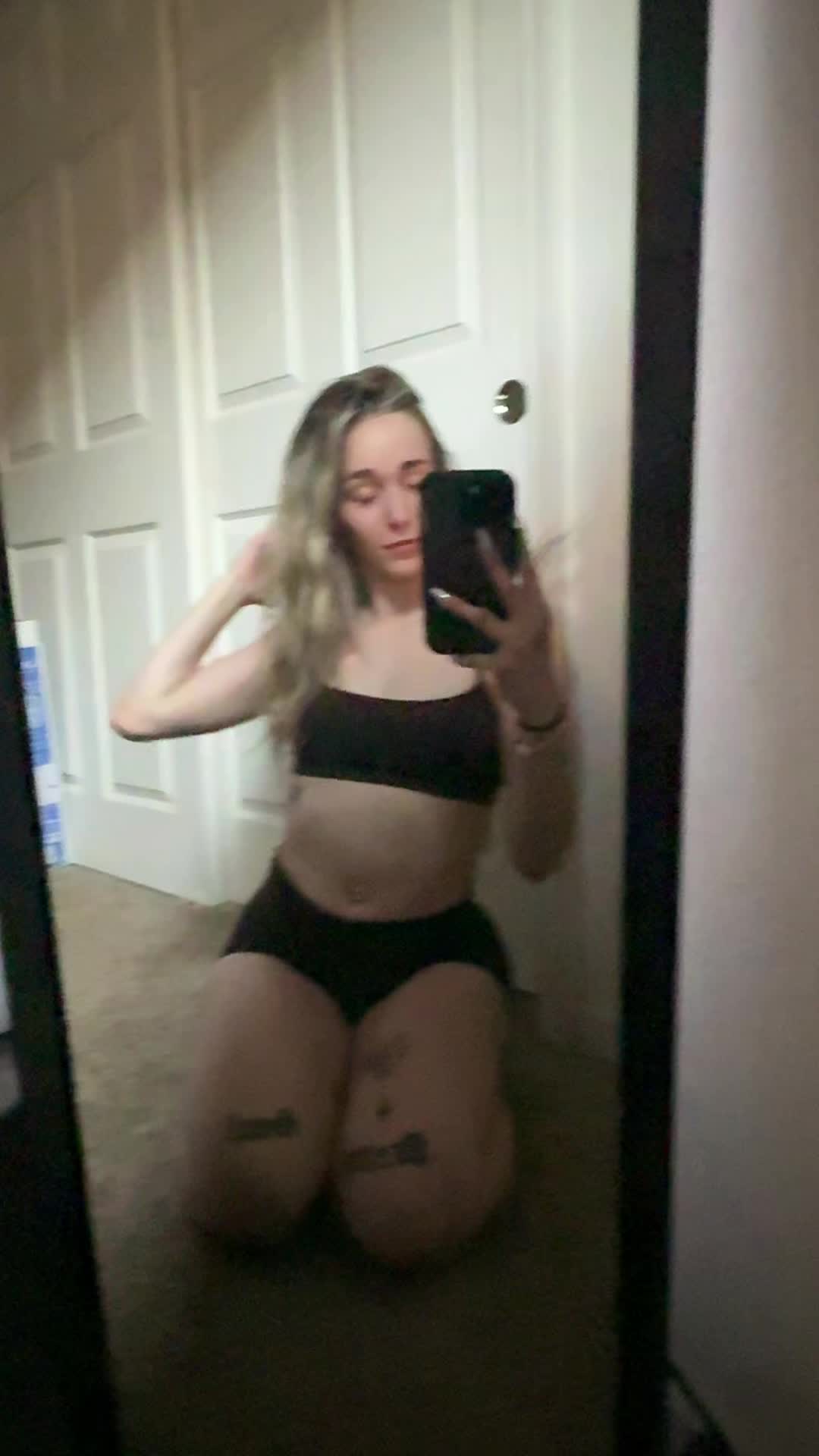 @shiestyahhhhtoraaa