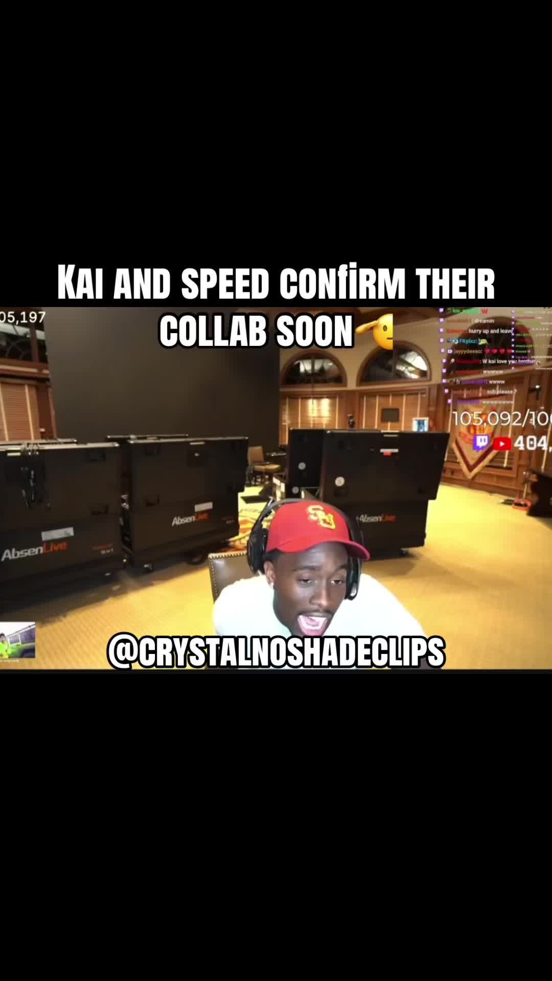 @crystalsnoshadeclips