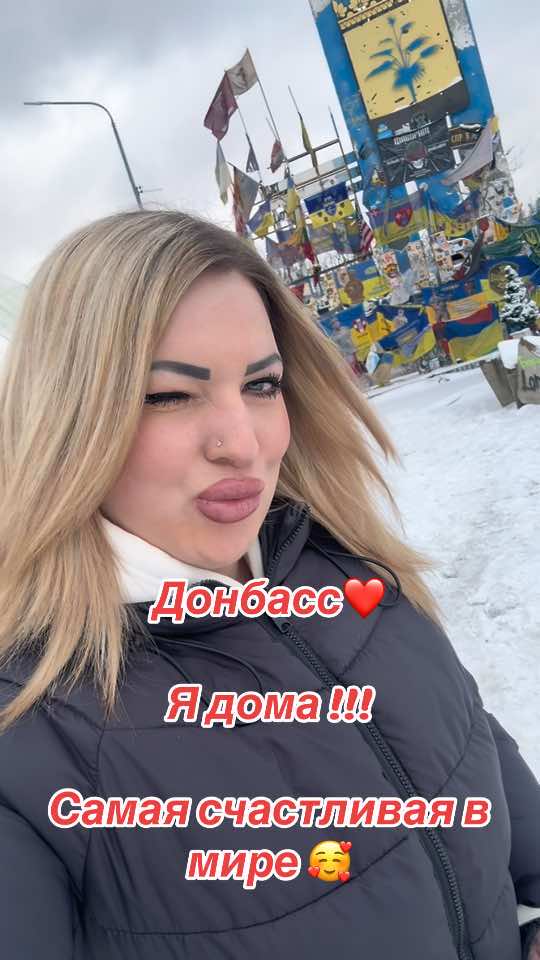 @yanafcsd1936