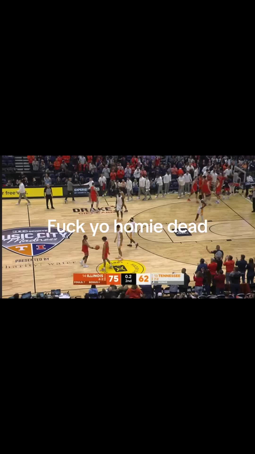@mibs