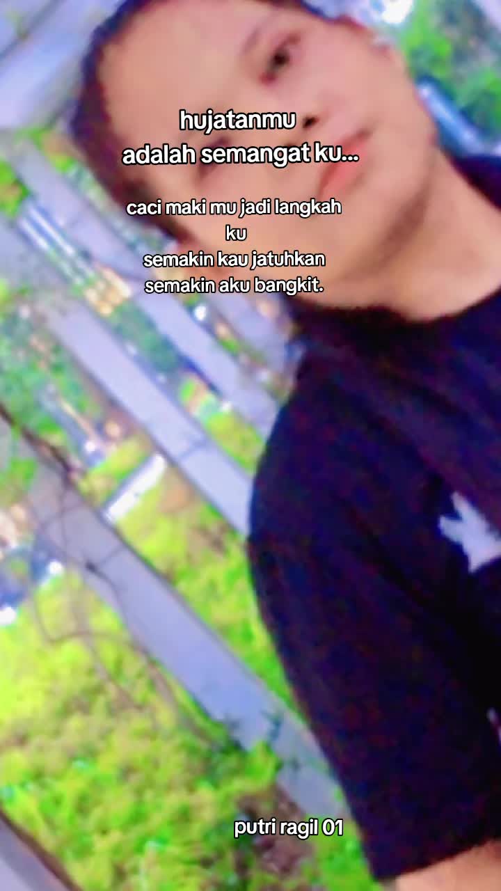 @putri ragil 01