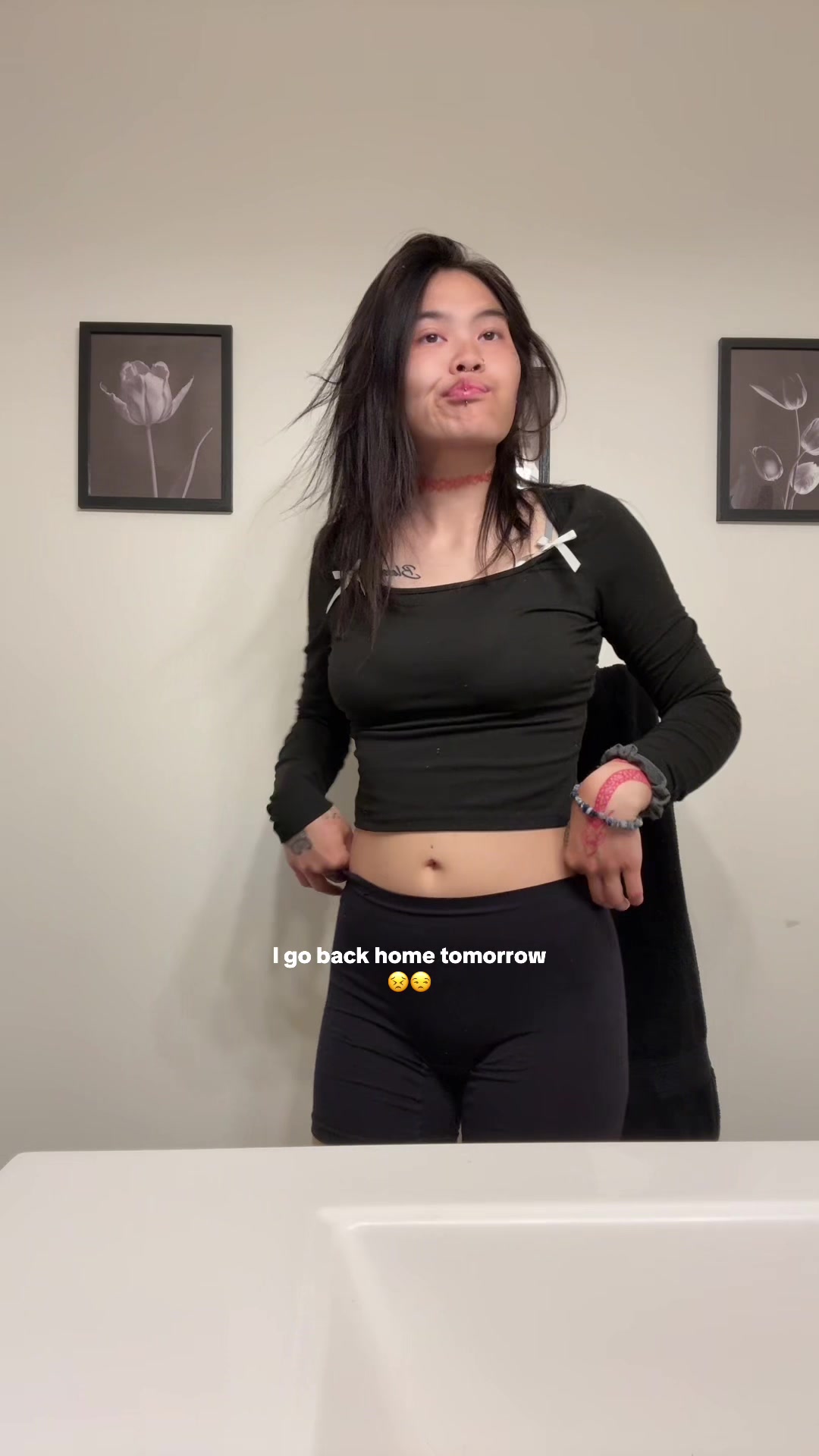 @destiny_saengkio