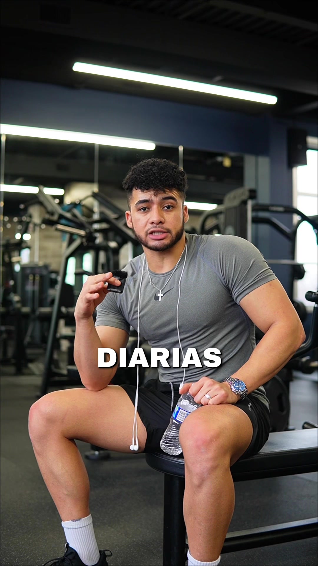 @Dublas Ramos🇭🇳🇺🇸
