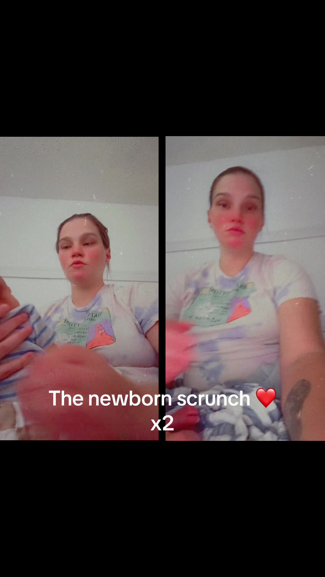 @Brittany NiCole