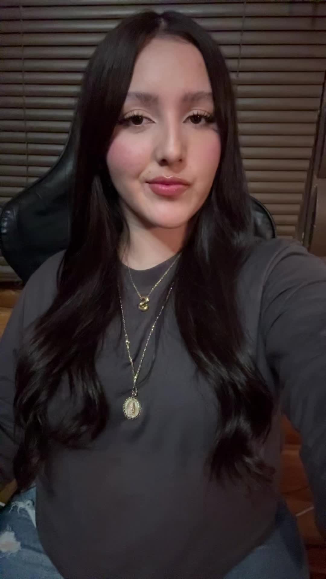 @Sofia Herrera