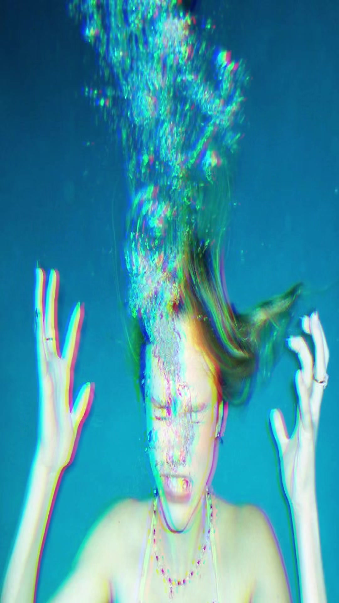 @undergroundgif